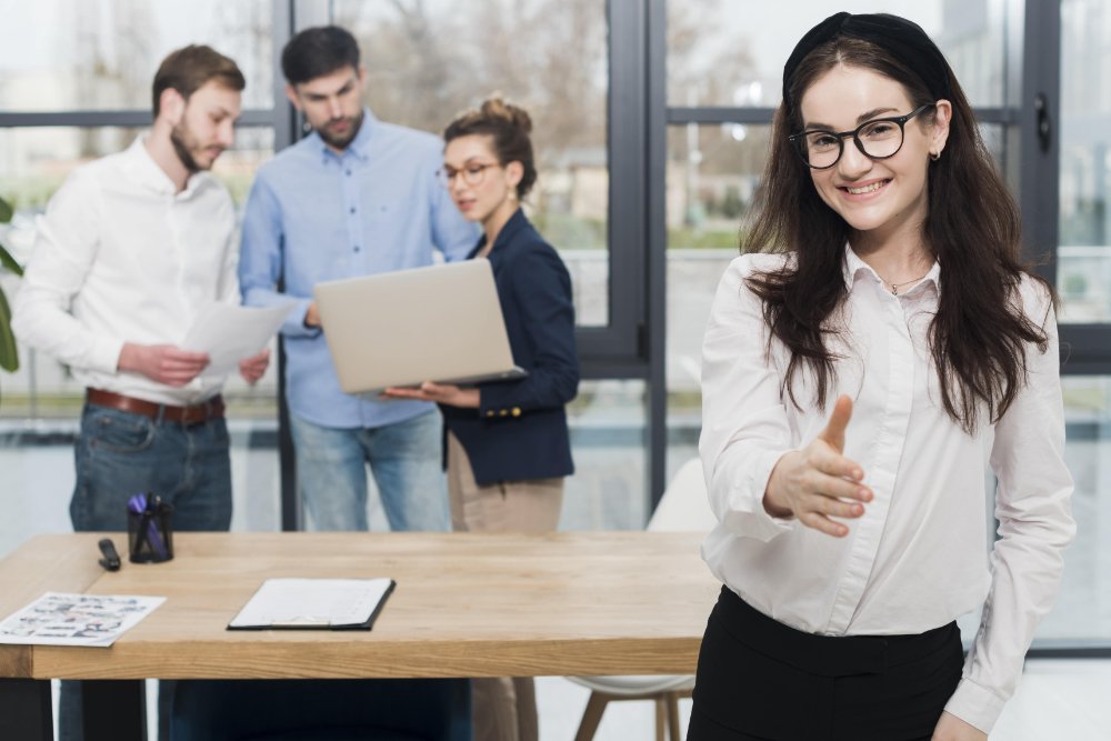 Your CV, Optimized for the Jobs You Actually Want